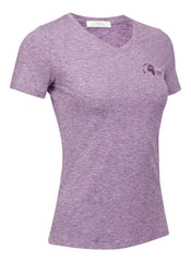LeMieux Earth T-Shirt