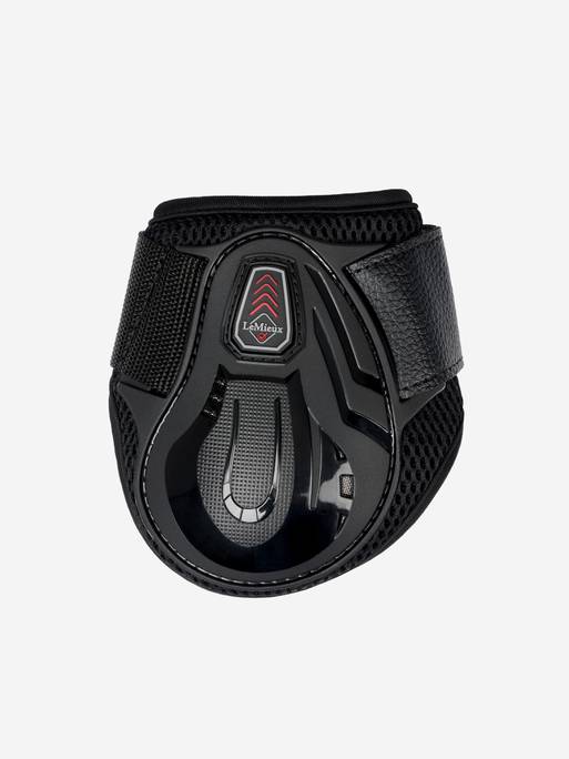 LeMieux Derby Fetlock Boot