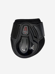 LeMieux Derby Fetlock Boot