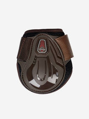 LeMieux Derby Fetlock Boot