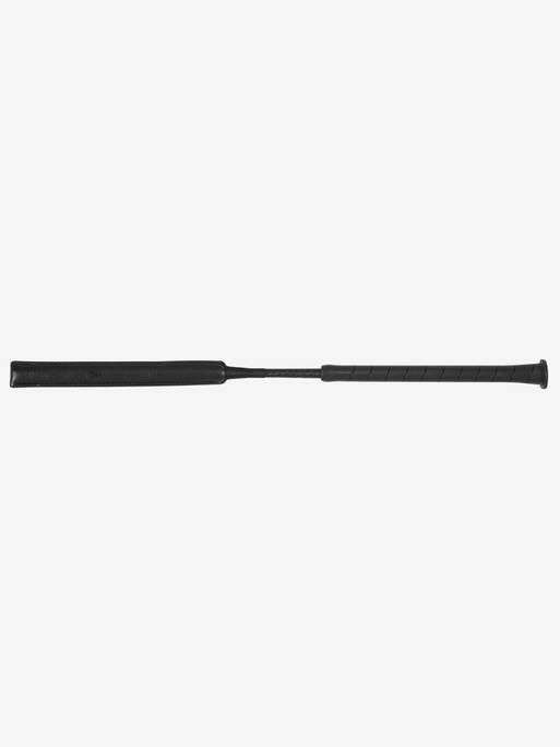 LeMieux LeBaton Whip