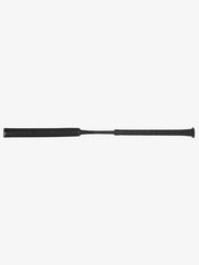 LeMieux LeBaton Whip
