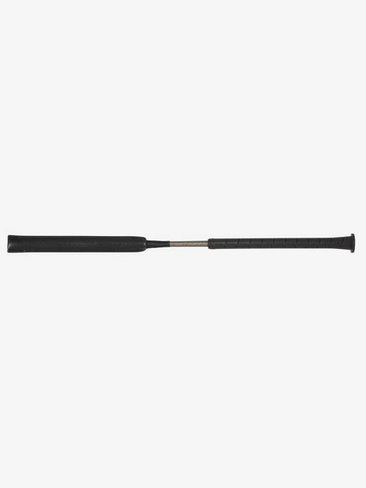 LeMieux LeBaton Whip