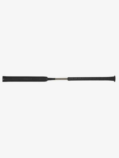 LeMieux LeBaton Whip
