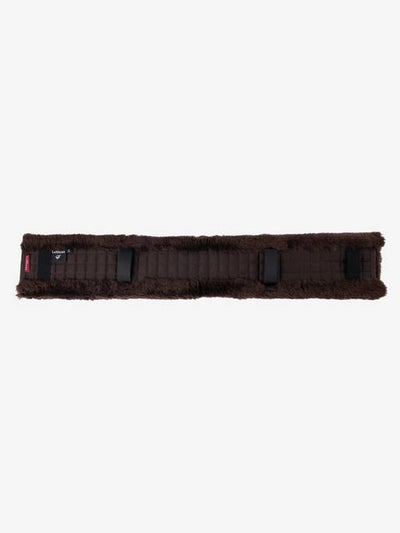 LeMieux Simuwool GP Girth Cover