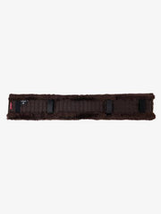 LeMieux Simuwool GP Girth Cover