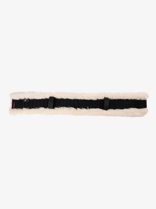 LeMieux Simuwool GP Girth Cover