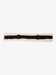 LeMieux Simuwool GP Girth Cover