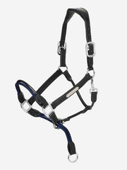 Rope Control Headcollar