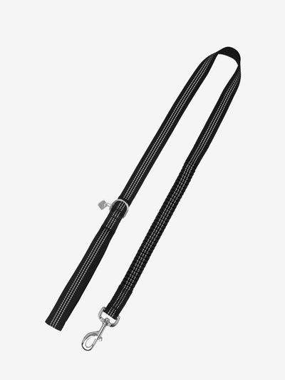 Henley Bungee Dog Lead