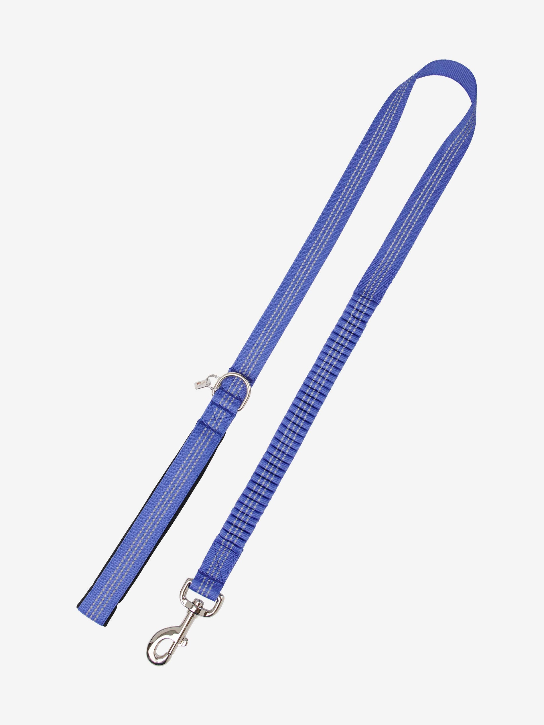 Henley Bungee Dog Lead