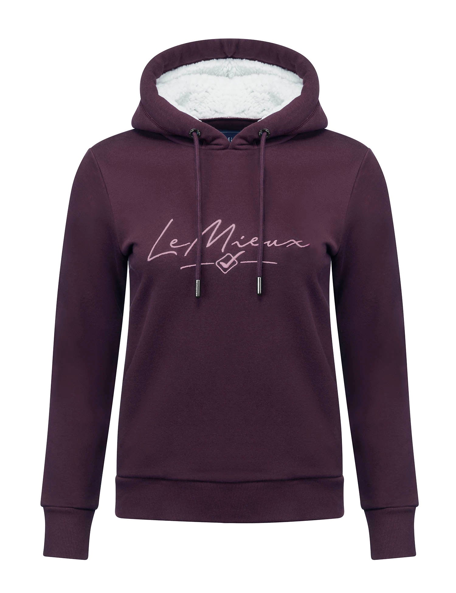 LeMieux Mollie Hoodie AW22