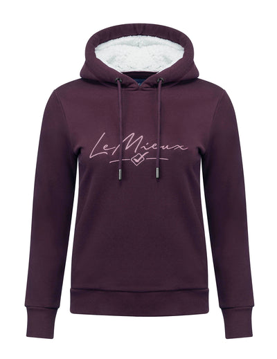 LeMieux Mollie Hoodie AW22