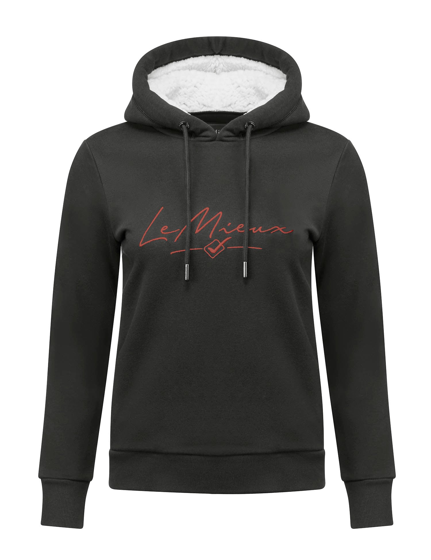 LeMieux Mollie Hoodie AW22