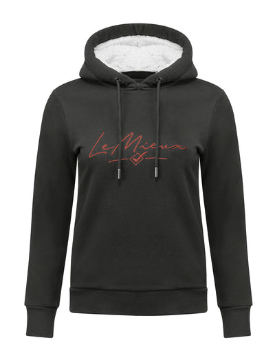 LeMieux Mollie Hoodie AW22