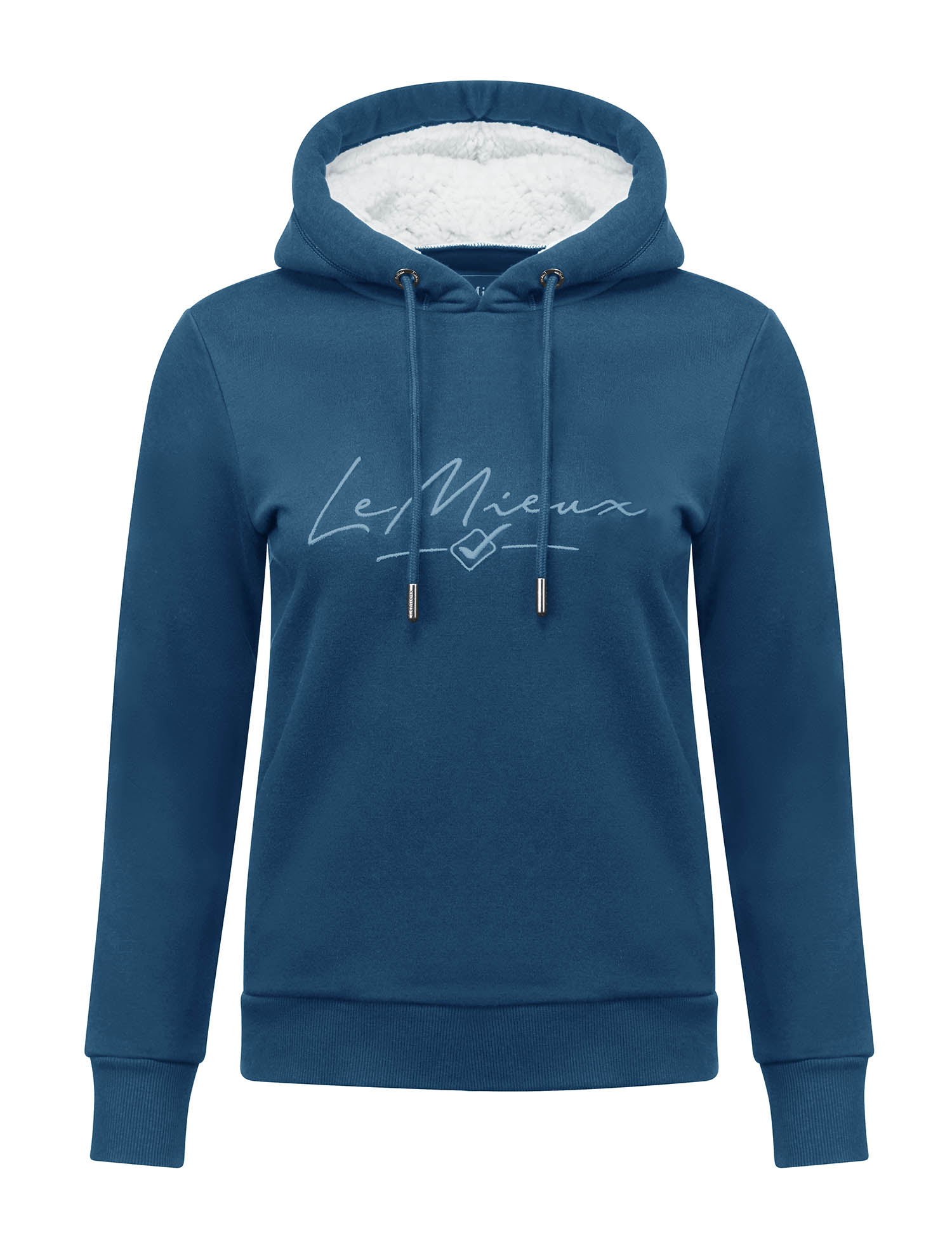LeMieux Mollie Hoodie AW22