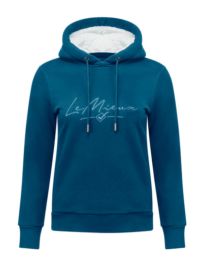 LeMieux Mollie Hoodie AW22
