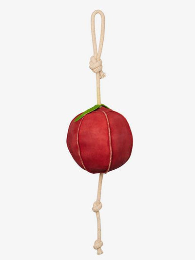 LeMieux Horse Toy - Apple