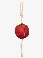 LeMieux Horse Toy - Apple
