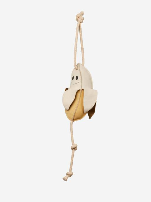 LeMieux Horse Toy - Banana