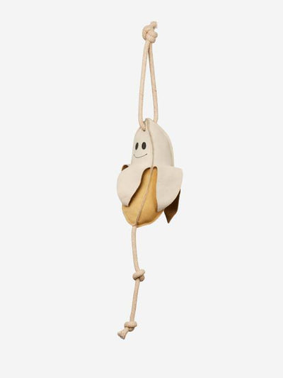 LeMieux Horse Toy - Banana