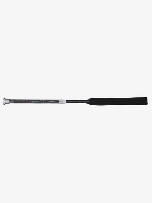 LeMieux Junior Pro Baton