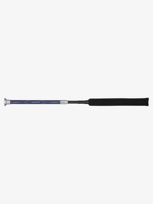 LeMieux Junior Pro Baton