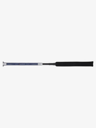 LeMieux Junior Pro Baton