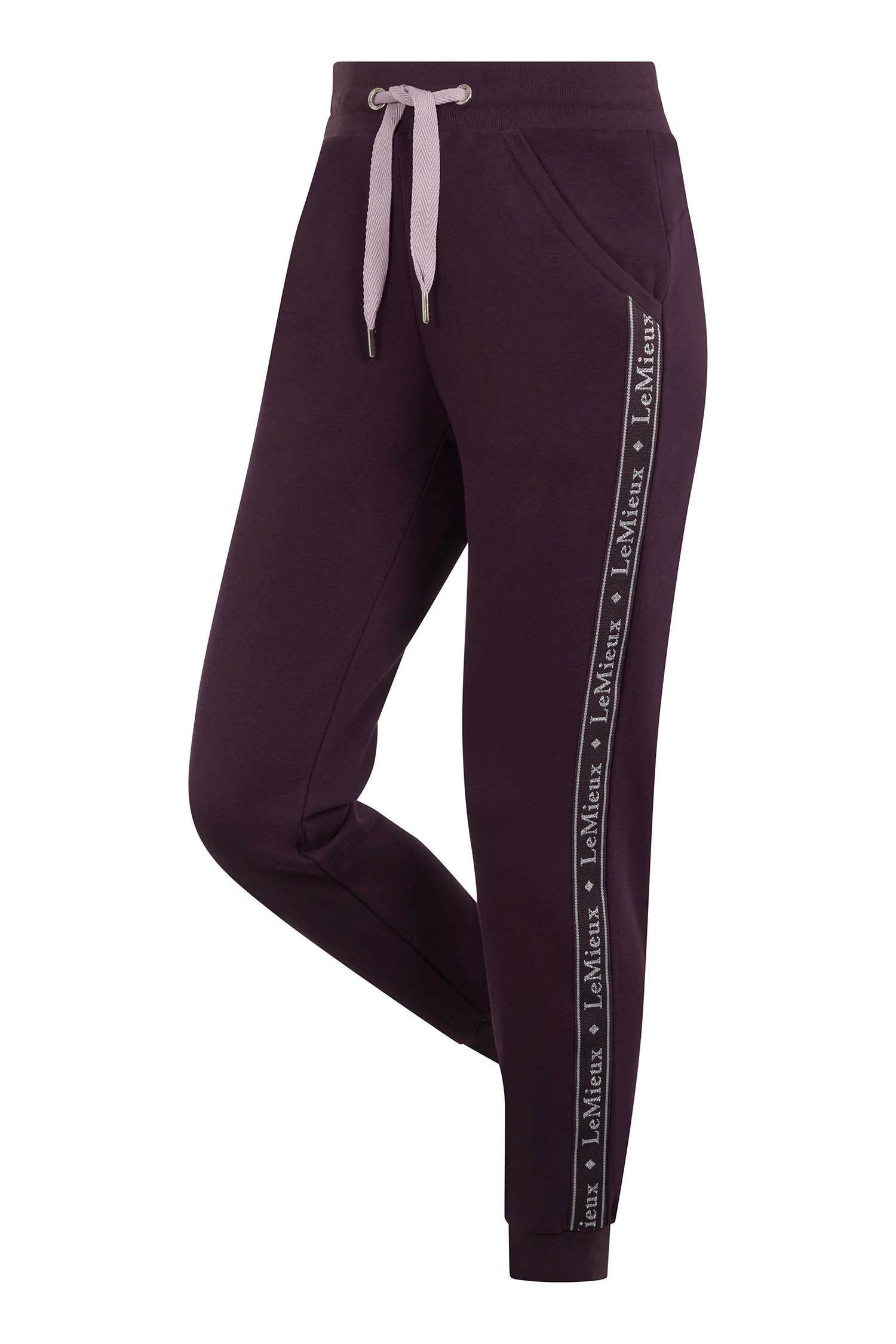 LeMieux Jogger AW22