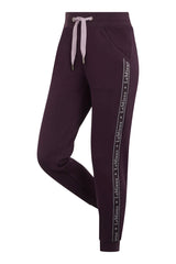 LeMieux Jogger AW22