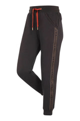 LeMieux Jogger AW22