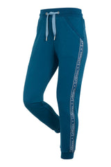 LeMieux Jogger AW22