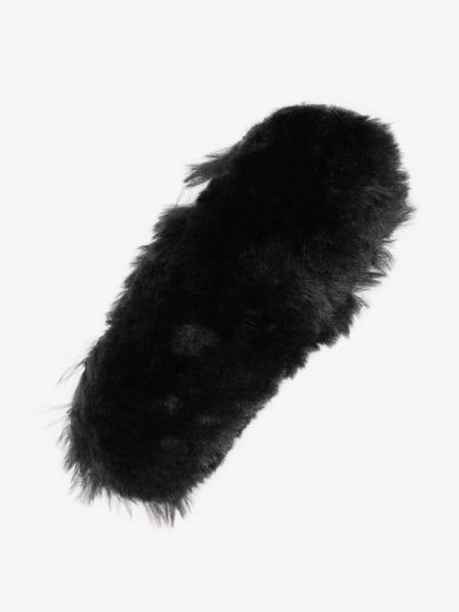 LeMieux Simuwool Chin/Noseband Guard