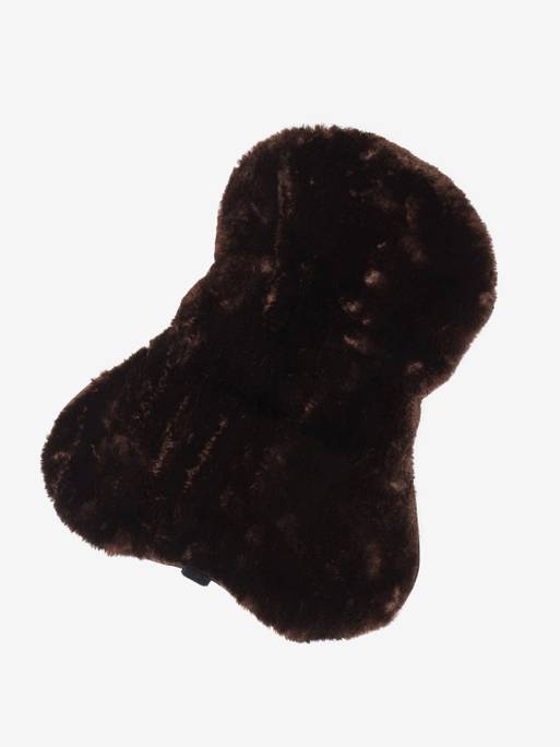 LeMieux Simuwool Seat Saver