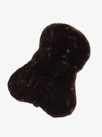 LeMieux Simuwool Seat Saver