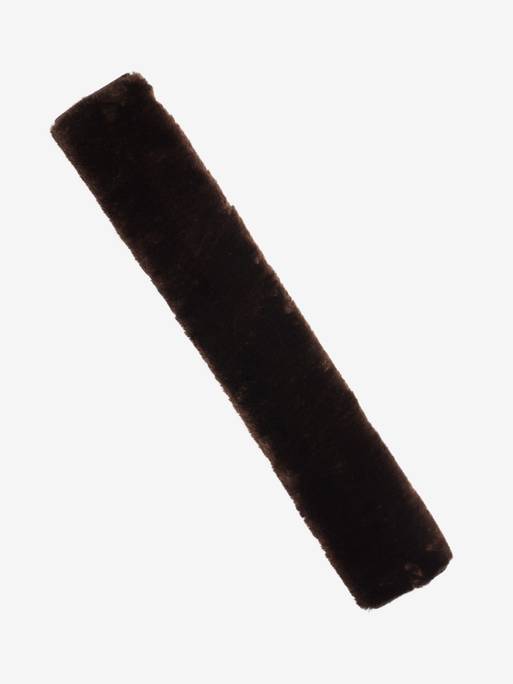 LeMieux Simuwool GP Slip On Girth Sleeve