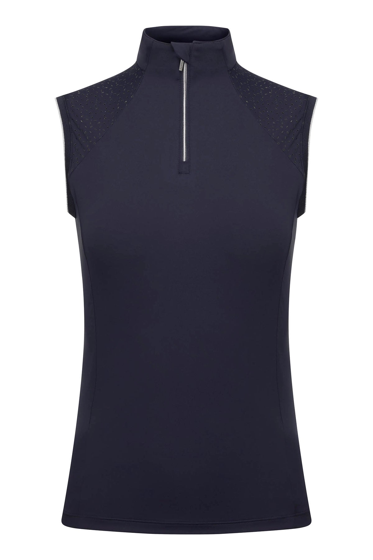 LeMieux Twilight Sleeveless Base