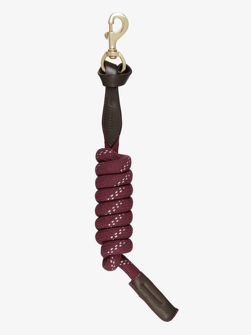 LeMieux Lasso Leadrope