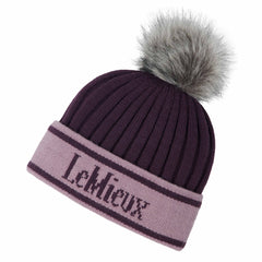 LeMieux Beanie