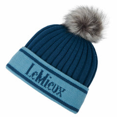 LeMieux Beanie