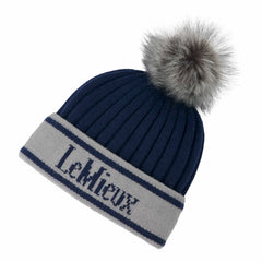 LeMieux Beanie