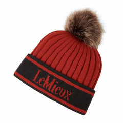 LeMieux Beanie