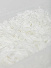 Silicone Plaiting Bands