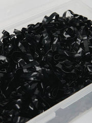 Silicone Plaiting Bands