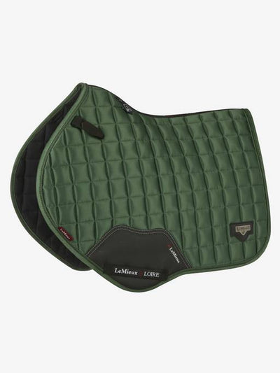 Loire Classic Close Contact Square