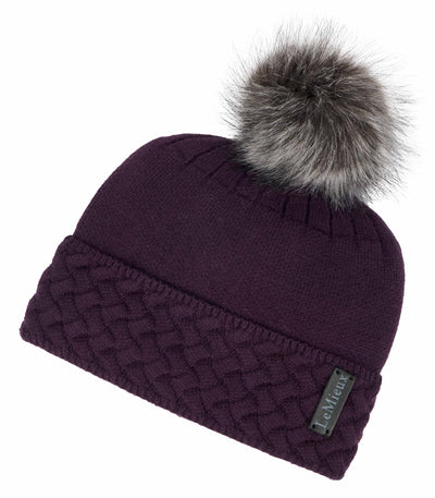 Lola Beanie