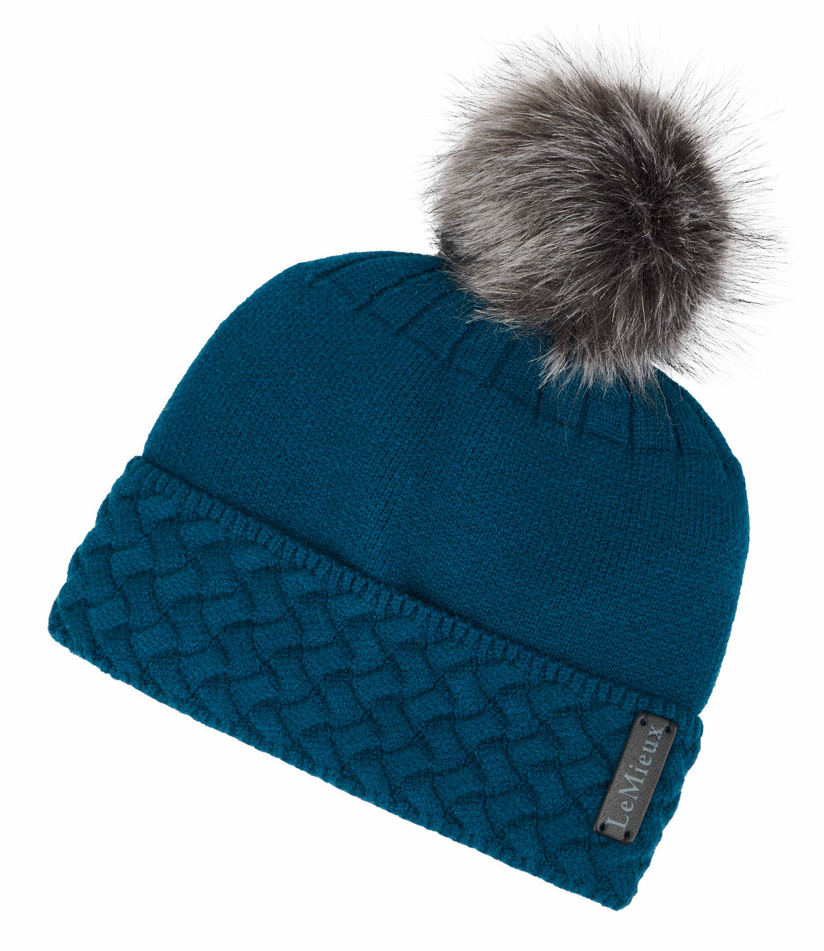 Lola Beanie