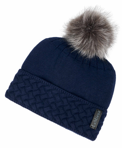 Lola Beanie