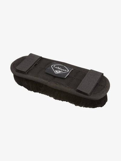 Merino+ Noseband Guard