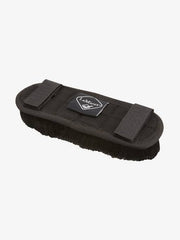 Merino+ Noseband Guard